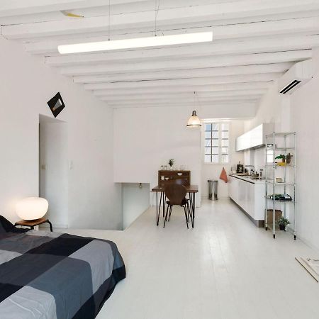 Holiday Home In Avignon Next To The City Centre מראה חיצוני תמונה