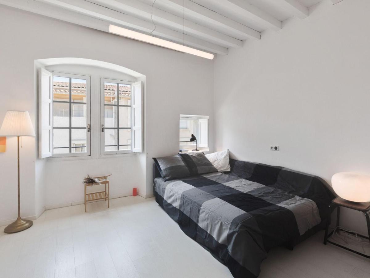 Holiday Home In Avignon Next To The City Centre מראה חיצוני תמונה