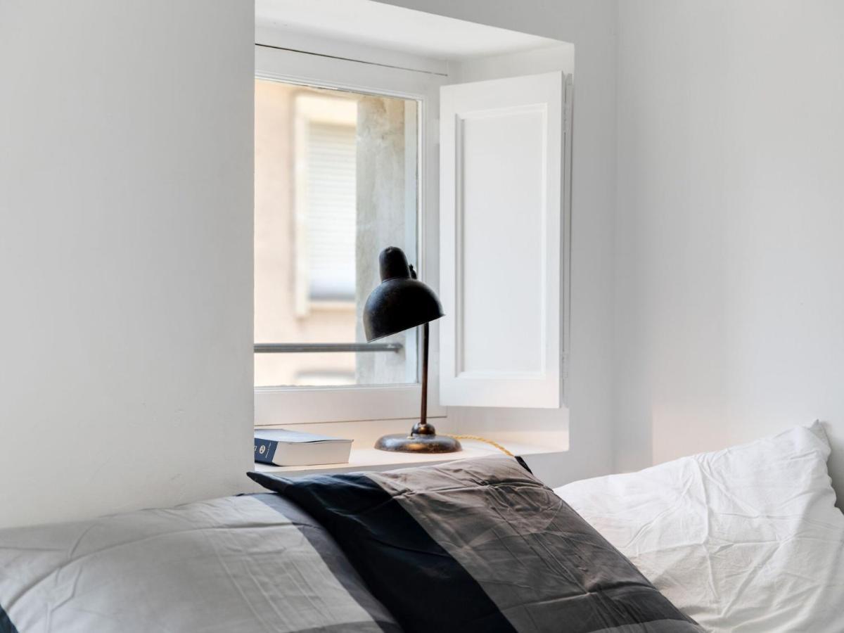 Holiday Home In Avignon Next To The City Centre מראה חיצוני תמונה