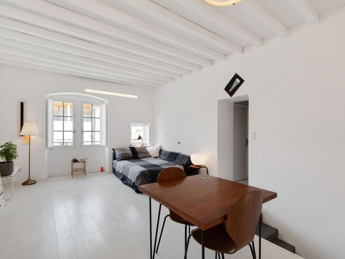 Holiday Home In Avignon Next To The City Centre מראה חיצוני תמונה