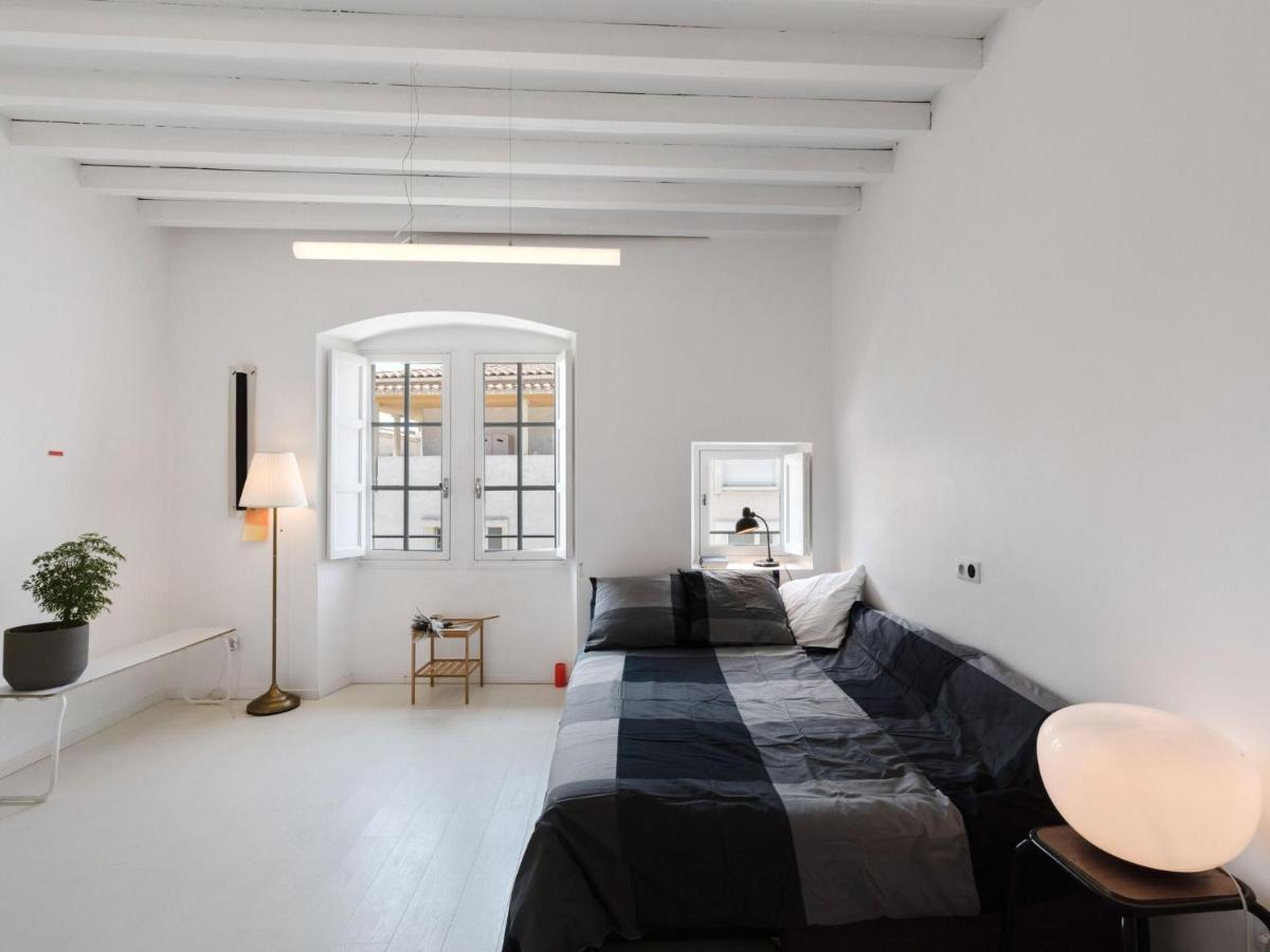 Holiday Home In Avignon Next To The City Centre מראה חיצוני תמונה