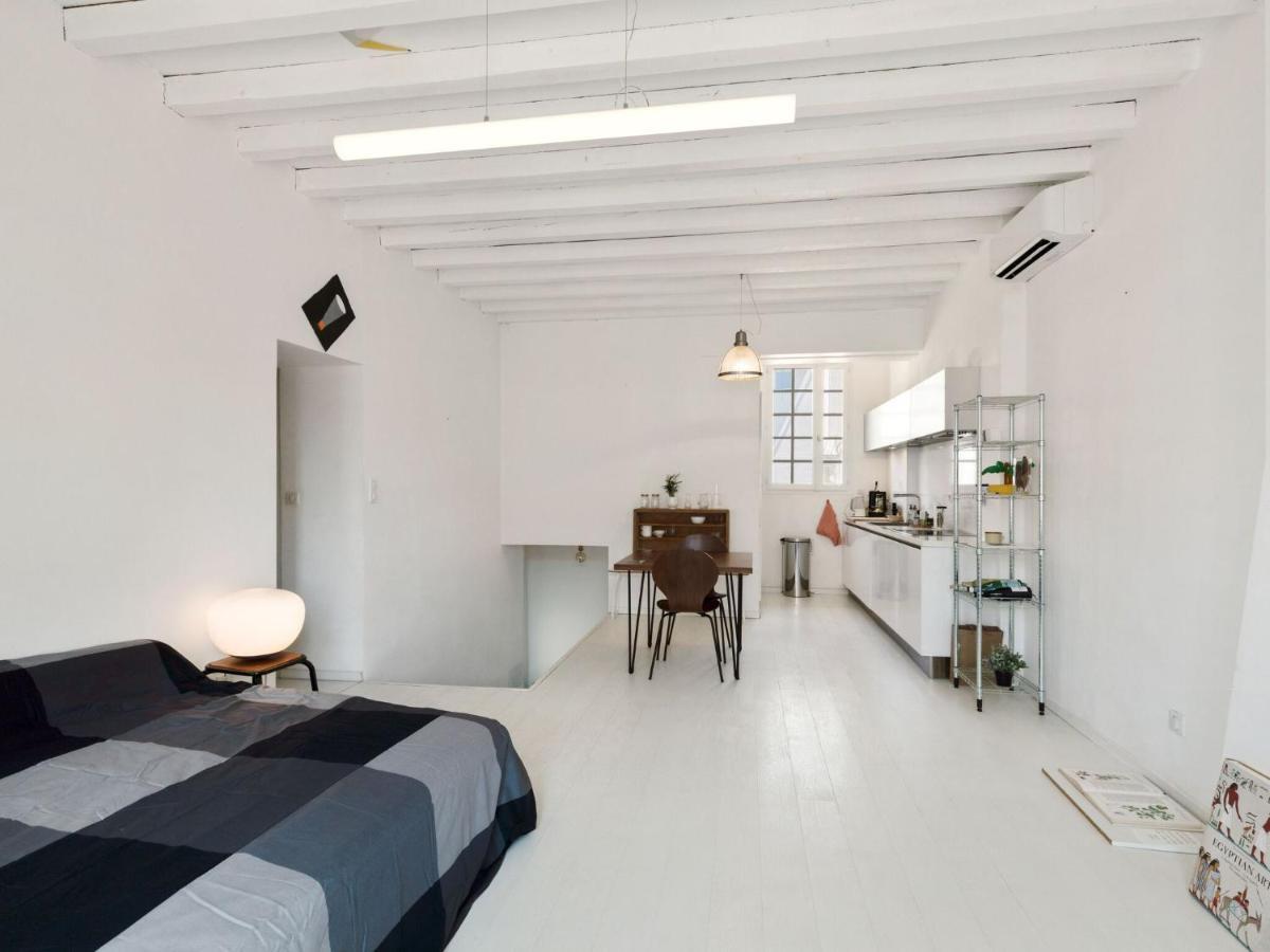 Holiday Home In Avignon Next To The City Centre מראה חיצוני תמונה