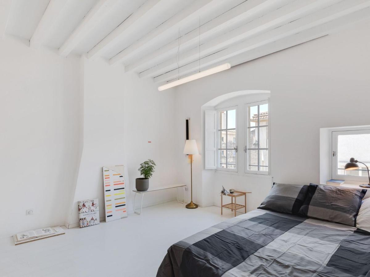 Holiday Home In Avignon Next To The City Centre מראה חיצוני תמונה